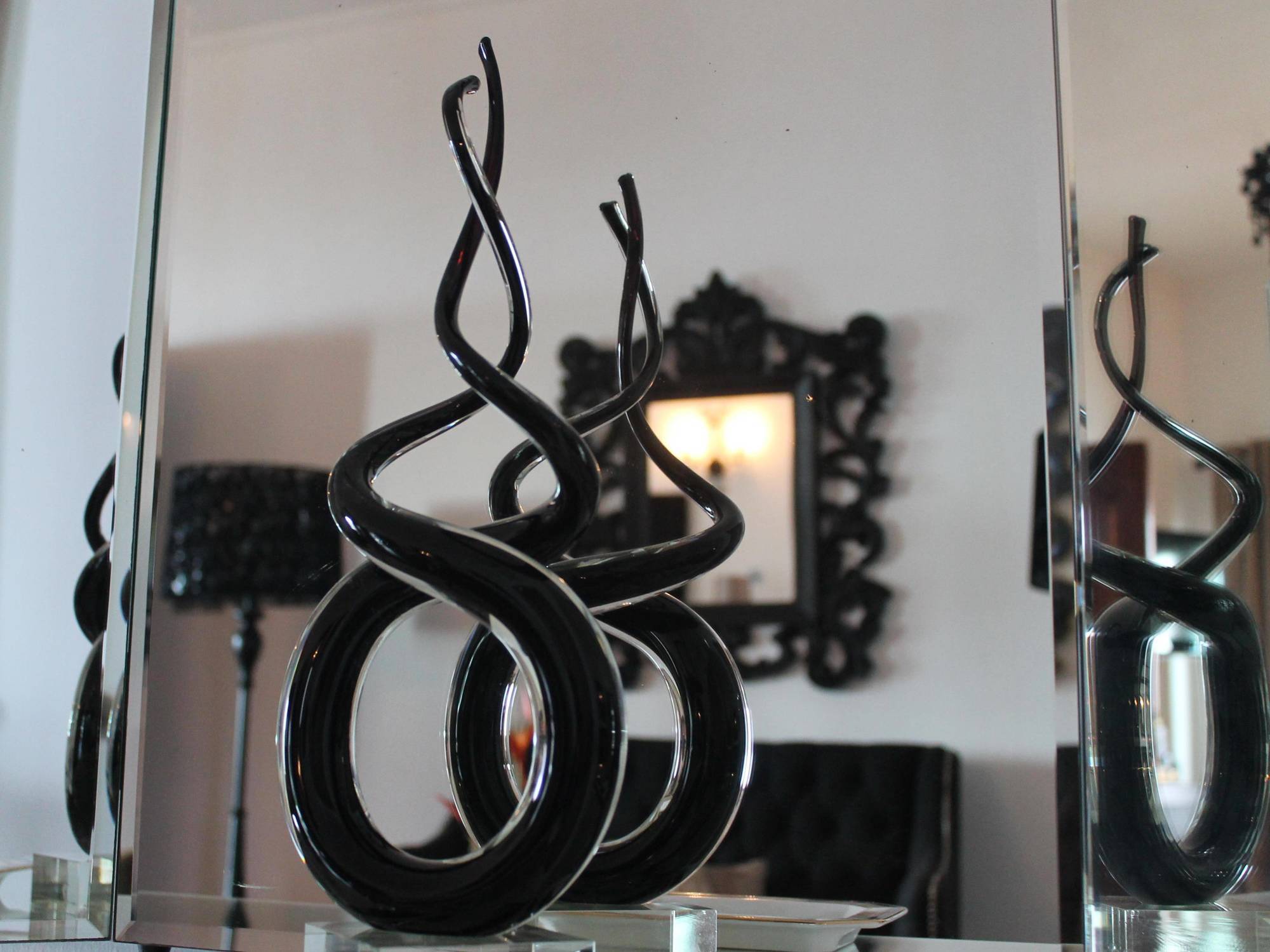 Petit Amour Villa Glacis  Ngoại thất bức ảnh