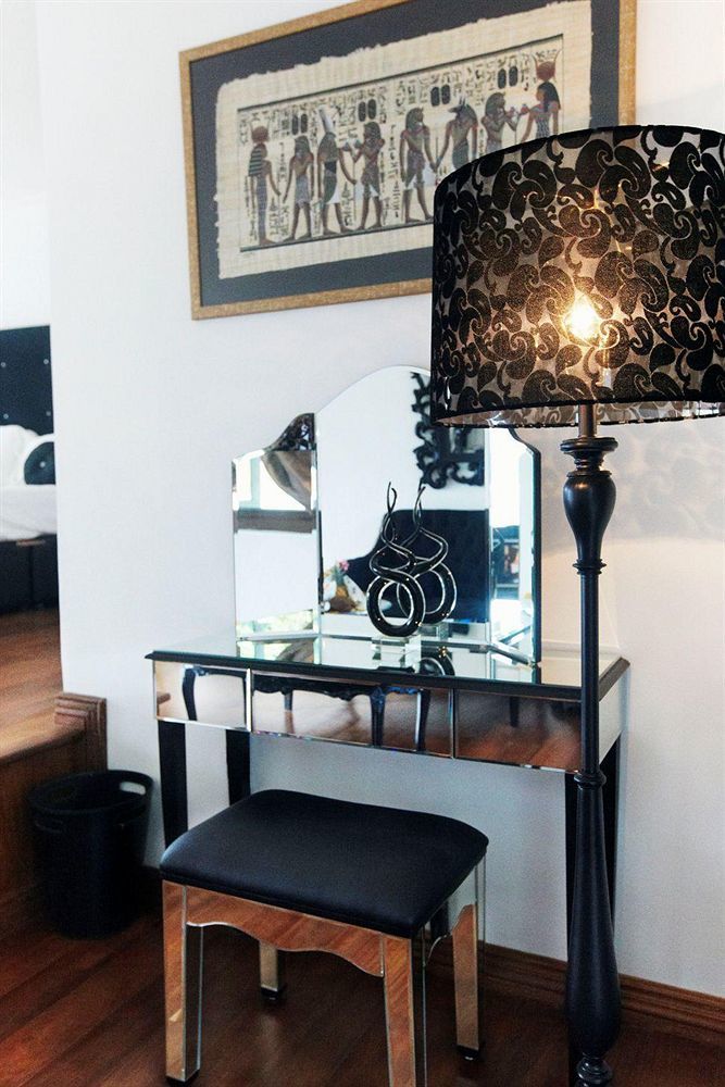 Petit Amour Villa Glacis  Ngoại thất bức ảnh